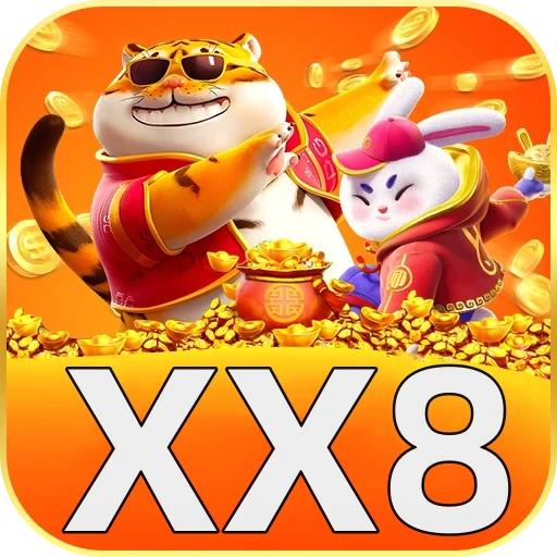 XX8 Cassino Online