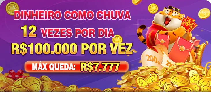 XX8 Indique amigos para receber um bônus