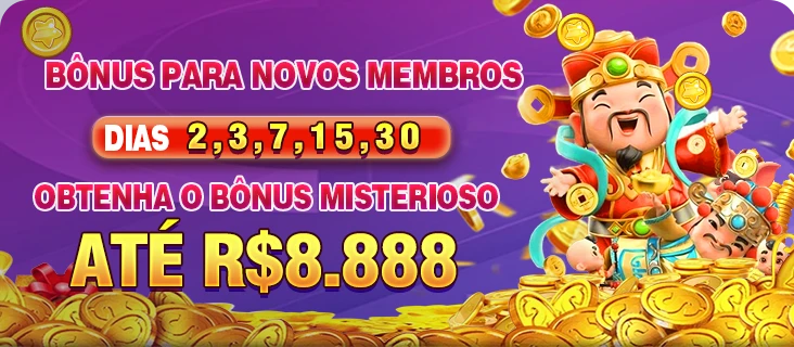 XX8 Ganhe R$ 100,00 Gratis