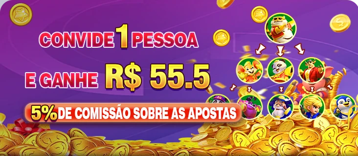 XX8 Fundo de Resgate de Perdas Semanais