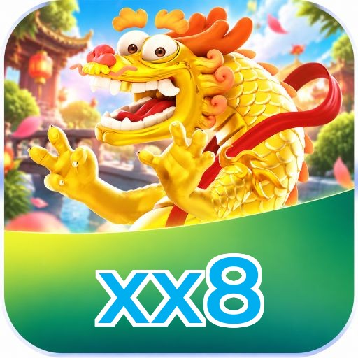 Jogos Fortune