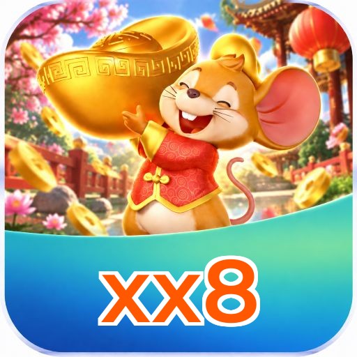 FAQ Fortune