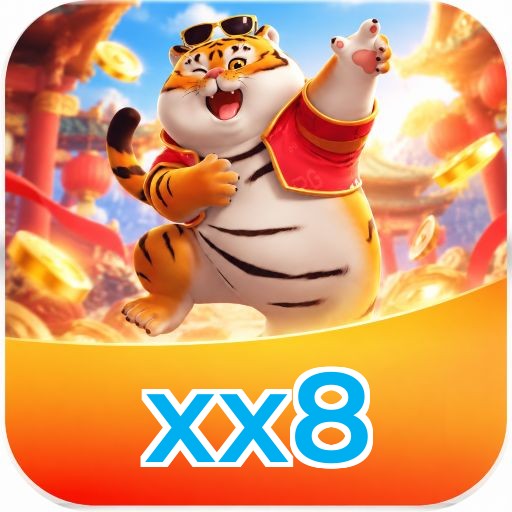 FAQ Download