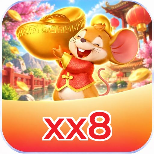 FAQ APK