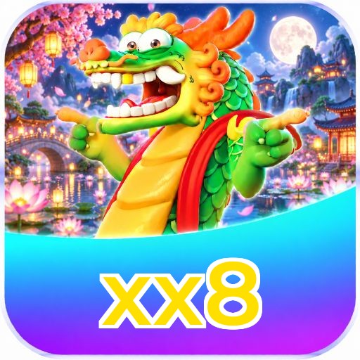 Recursos App