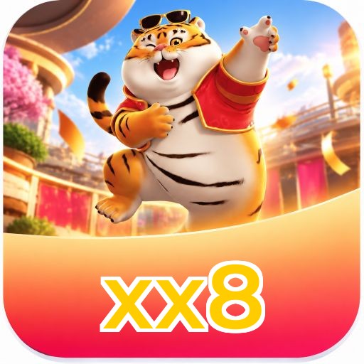 Baixar xx8 Download